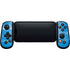NHL St. Louis Blues Iced Backbone One for iPhone Game Controller Skin
