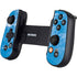 NHL St. Louis Blues Iced Backbone One for iPhone Game Controller Skin