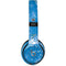 NHL St. Louis Blues Iced Beats Solo 2 Wired Skin
