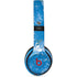 NHL St. Louis Blues Iced Beats Solo 3 Wireless Skin