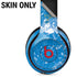 NHL St. Louis Blues Iced Beats Solo 3 Wireless Skin