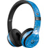 NHL St. Louis Blues Iced Beats Solo 3 Wireless Skin