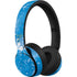 NHL St. Louis Blues Iced Beats Solo Pro Skin