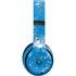 NHL St. Louis Blues Iced Beats Studio Pro Wireless Headphones Skin