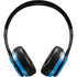 NHL St. Louis Blues Iced Beats Studio Pro Wireless Headphones Skin