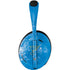 NHL St. Louis Blues Iced Bose Noise Cancelling Headphones 700 Skin
