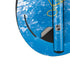 NHL St. Louis Blues Iced Bose Noise Cancelling Headphones 700 Skin