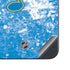 NHL St. Louis Blues Iced Galaxy A54 5G Skin
