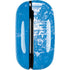 NHL St. Louis Blues Iced Galaxy Buds Pro Skin