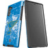 NHL St. Louis Blues Iced Galaxy Note 10 Pro Case