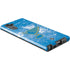NHL St. Louis Blues Iced Galaxy Note 10 Pro Case