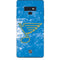 NHL St. Louis Blues Iced Galaxy Note 9 Skin
