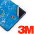 NHL St. Louis Blues Iced Galaxy Note 9 Skin