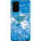 NHL St. Louis Blues Iced Galaxy Note20 5G Pro Case