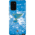 NHL St. Louis Blues Iced Galaxy Note20 5G Pro Case