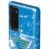 NHL St. Louis Blues Iced Galaxy Note20 5G Pro Case