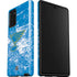 NHL St. Louis Blues Iced Galaxy Note20 5G Pro Case