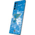 NHL St. Louis Blues Iced Galaxy Note20 5G Skin