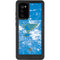 NHL St. Louis Blues Iced Galaxy Note20 5G Waterproof Case