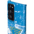 NHL St. Louis Blues Iced Galaxy Note20 Ultra 5G Lite Case