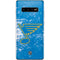 NHL St. Louis Blues Iced Galaxy S10 Plus Skin