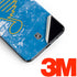 NHL St. Louis Blues Iced Galaxy S10 Plus Skin