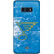 NHL St. Louis Blues Iced Galaxy S10e Skin