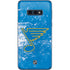 NHL St. Louis Blues Iced Galaxy S10e Skin