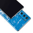 NHL St. Louis Blues Iced Galaxy S20 Fan Edition Skin