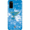 NHL St. Louis Blues Iced Galaxy S20 Lite Case
