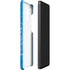 NHL St. Louis Blues Iced Galaxy S20 Lite Case