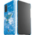 NHL St. Louis Blues Iced Galaxy S20 Lite Case