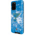 NHL St. Louis Blues Iced Galaxy S20 Plus Pro Case