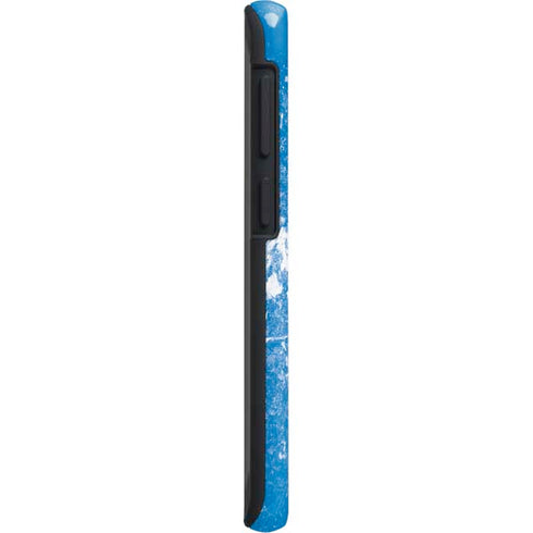 NHL St. Louis Blues Iced Galaxy S20 Plus Pro Case