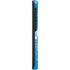NHL St. Louis Blues Iced Galaxy S20 Plus Pro Case