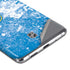 NHL St. Louis Blues Iced Galaxy S20 Plus Skin