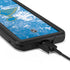 NHL St. Louis Blues Iced Galaxy S20 Plus Waterproof Case