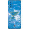 NHL St. Louis Blues Iced Galaxy S20 Skin