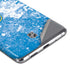 NHL St. Louis Blues Iced Galaxy S20 Skin