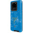NHL St. Louis Blues Iced Galaxy S20 Ultra 5G Pro Case
