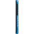 NHL St. Louis Blues Iced Galaxy S20 Ultra 5G Pro Case