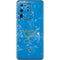 NHL St. Louis Blues Iced Galaxy S20 Ultra 5G Skin