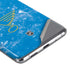 NHL St. Louis Blues Iced Galaxy S20 Ultra 5G Skin