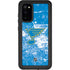 NHL St. Louis Blues Iced Galaxy S20 Waterproof Case