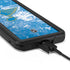 NHL St. Louis Blues Iced Galaxy S20 Waterproof Case