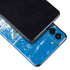 NHL St. Louis Blues Iced Galaxy S21 5G Skin