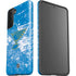 NHL St. Louis Blues Iced Galaxy S21 Plus 5G Pro Case