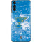 NHL St. Louis Blues Iced Galaxy S21 Plus 5G Skin