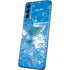 NHL St. Louis Blues Iced Galaxy S21 Plus 5G Skin