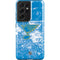 NHL St. Louis Blues Iced Galaxy S21 Ultra 5G Pro Case